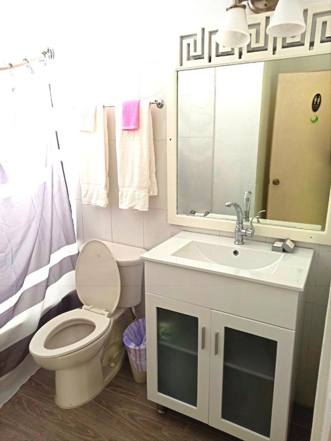 Mystic Ridge Apt 2 Plus 6 奥乔里奥斯 外观 照片